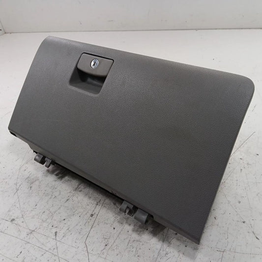 Subaru Forester Glove Box Dash Compartment  2016 2017 2018