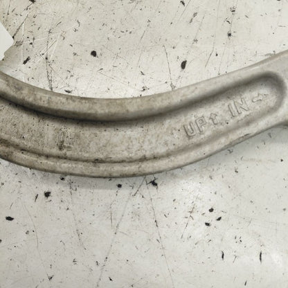 Left Rear Upper Control Arm Lateral Locating Arm Fits 16-20 Cadillac C