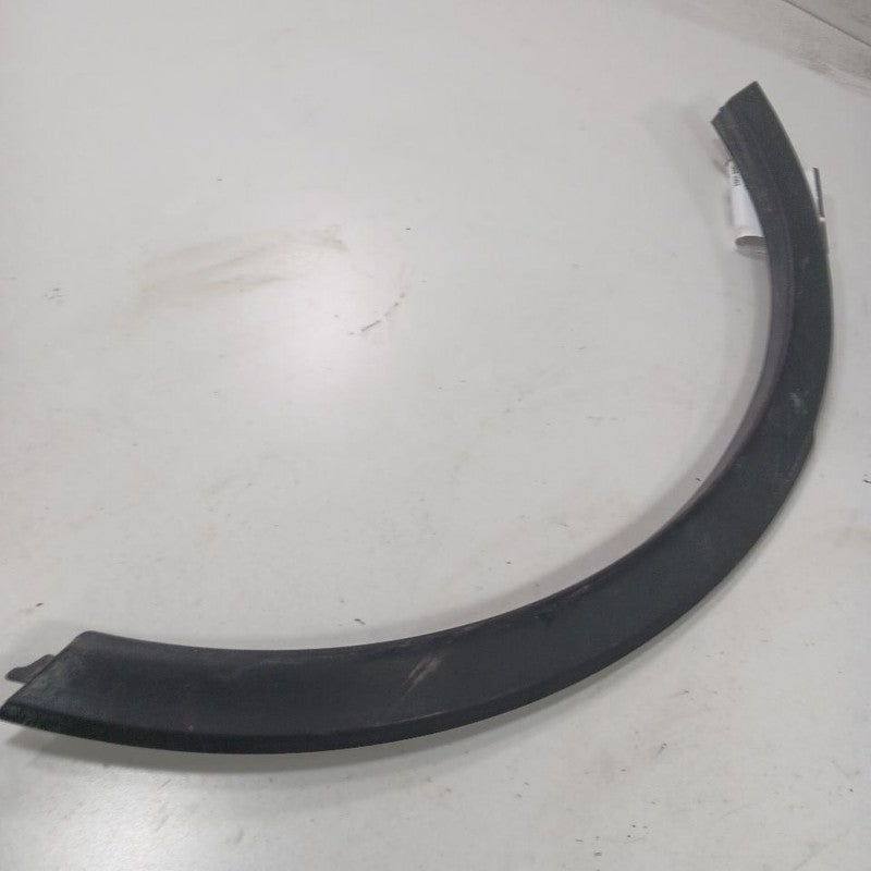 Buick Encore Left Rear Fender Flare 2022 2021 2020 2019 2018