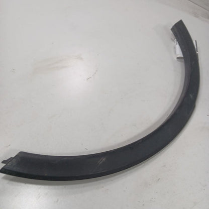 Buick Encore Left Rear Fender Flare 2022 2021 2020 2019 2018
