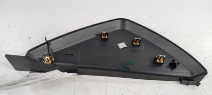 Dodge Journey Dash Side Cover Left Driver Trim Panel 2014 2015 2016 20