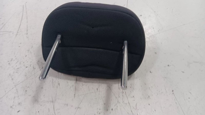 Dodge Dart Center Middle Headrest Seat Head Rest Rear Back  2013 2014 