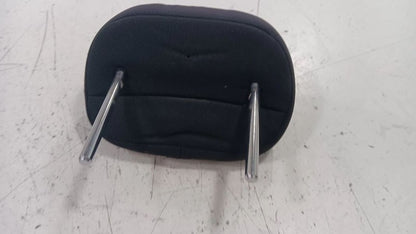 Dodge Dart Center Middle Headrest Seat Head Rest Rear Back  2013 2014 