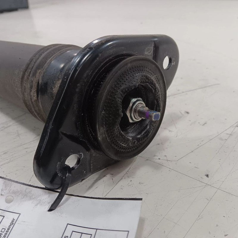 Nissan Kicks Shock Absorber  2021 2022 2023 2024