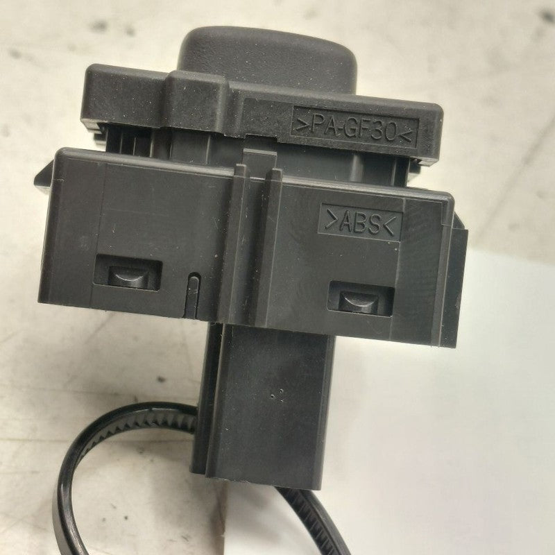 Volvo S60 Left Rear Power Door Lock Switch  2018 2017 2016