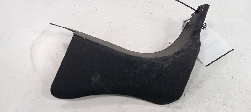 Dodge Journey Kick Panel Trim Right Passenger 2011 2012 2013 2014 2015