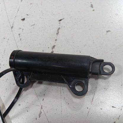 Toyota Prius C Glove Box Damper {6062352} 2017 2016 2015 2014 2013