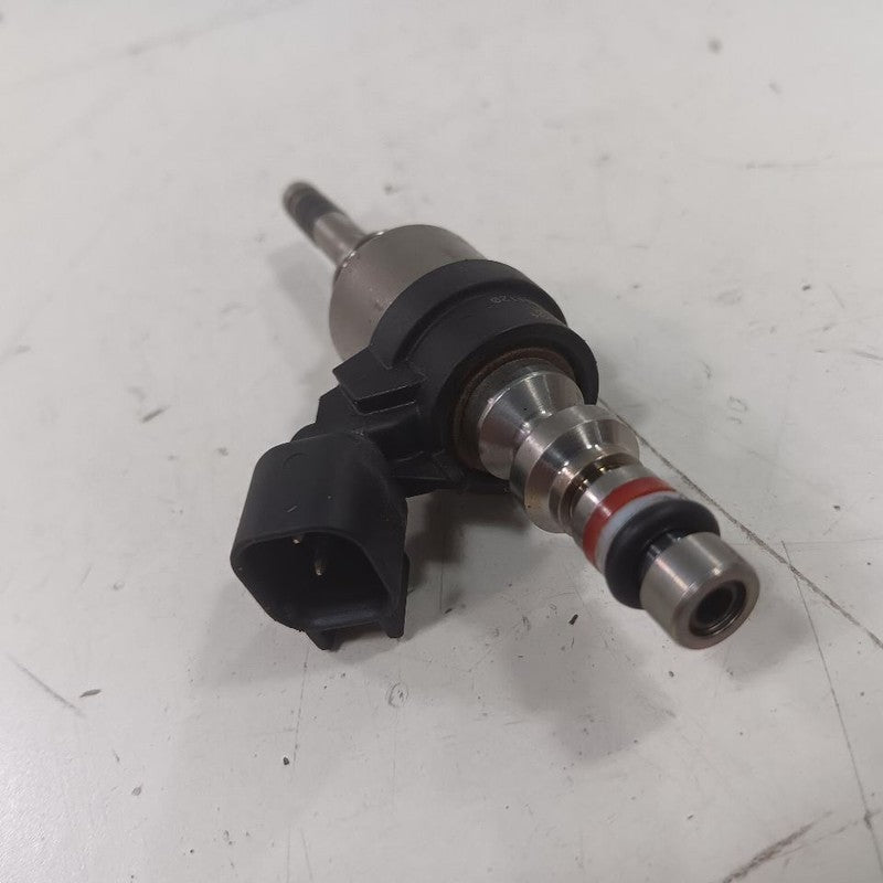 Fuel Injection Parts Fuel Injector 1.3L Fits 21-25 TRAILBLAZER