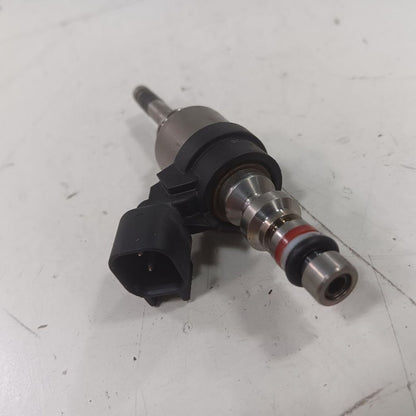Fuel Injection Parts Fuel Injector 1.3L Fits 21-25 TRAILBLAZER
