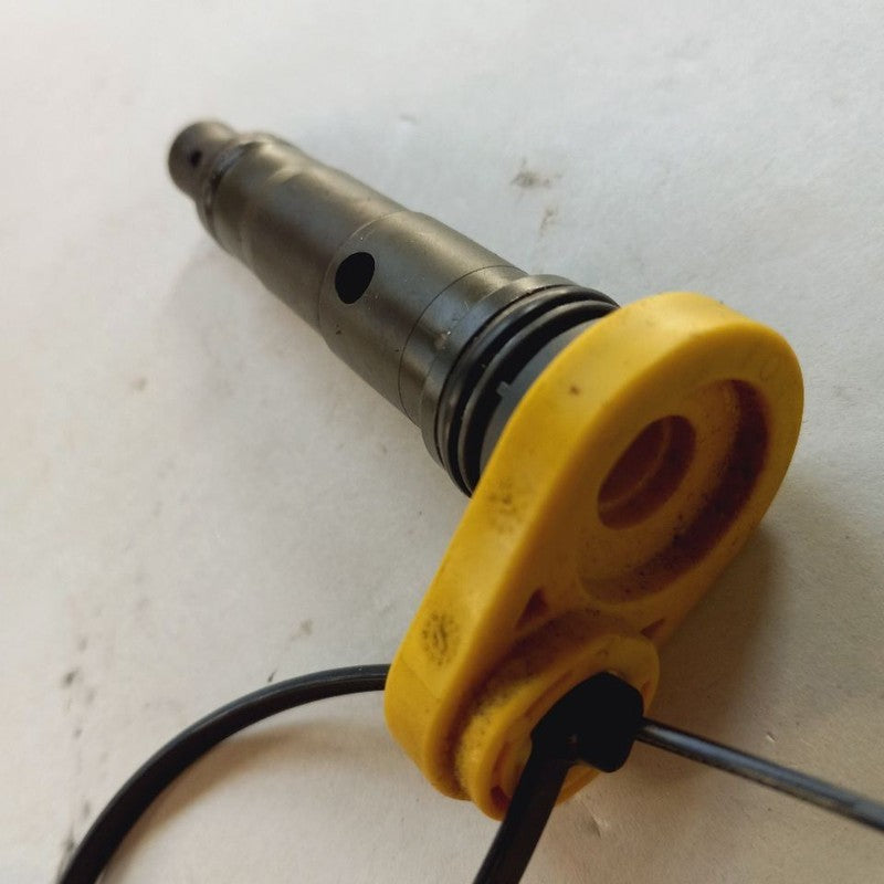 Honda CR-V PCV Valve {1713059B003} 1.5 2017 2018 2019