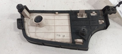 Kia Soul Rear Back Bumper Reflector 2010 2011 2012 2013