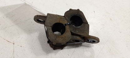 XD Scion Sway Bar Bushing Mounting Bracket 2008 2009 2010 2011 2012 OE