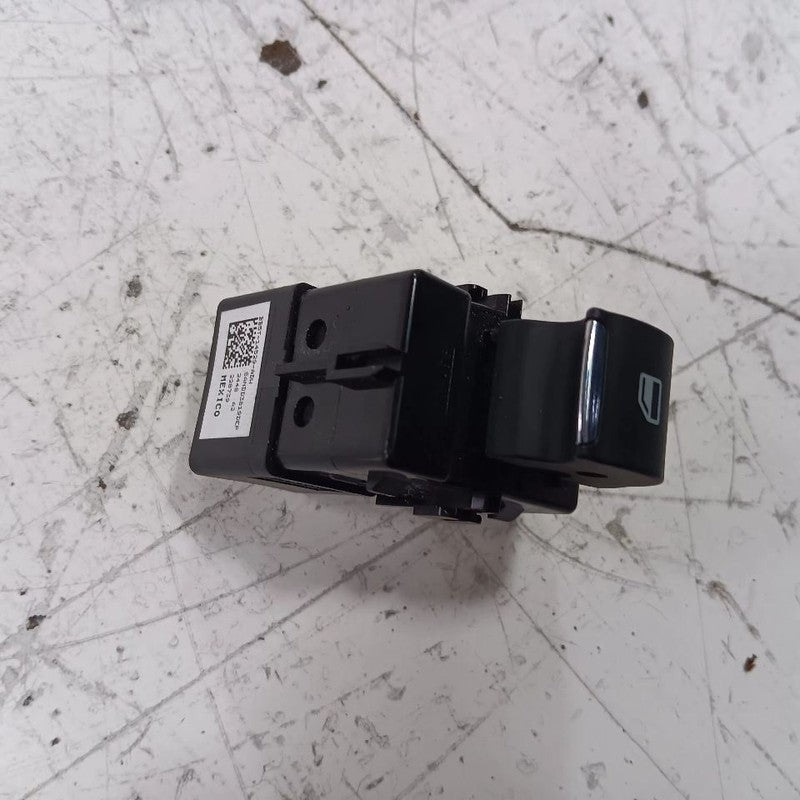 Ford Taurus Window Switch Power Left Rear  2019 2018 2017 2016 2015 20