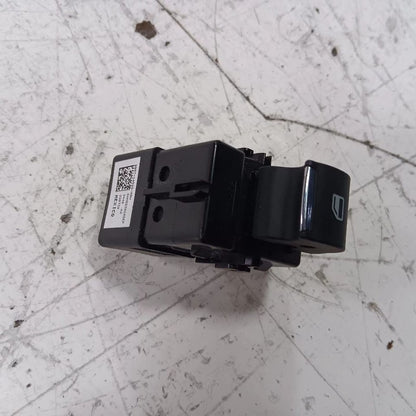 Ford Taurus Window Switch Power Left Rear  2019 2018 2017 2016 2015 20