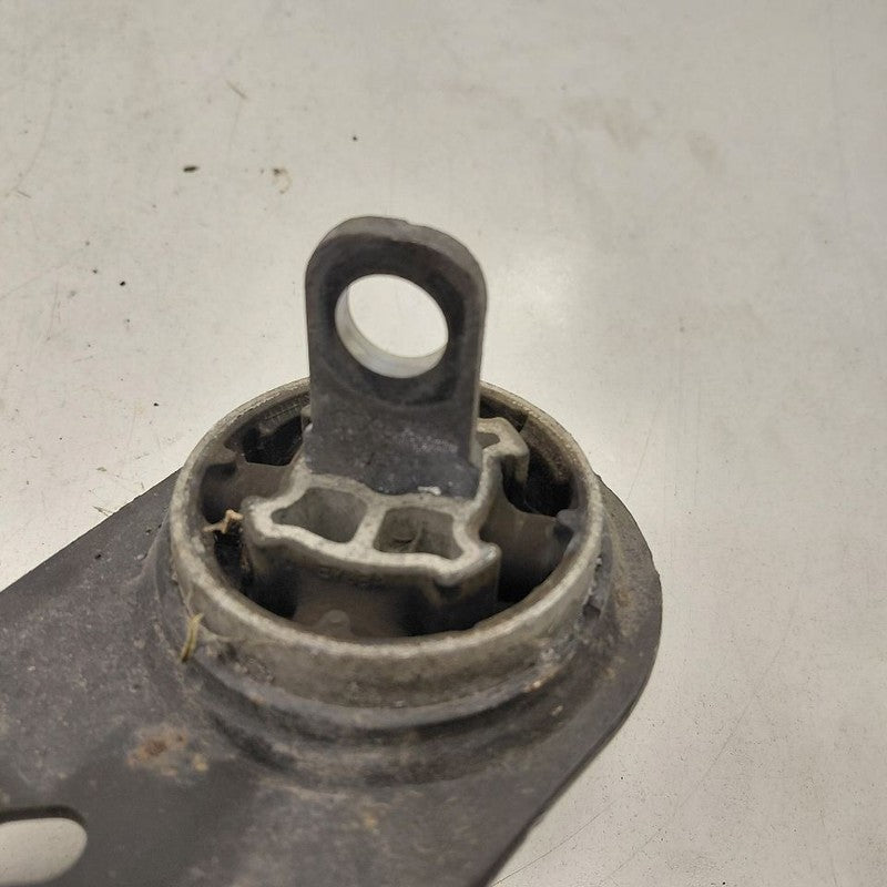 Ford Escape Passenger Right Rear Trailing Lower Control Arm  2020 2021