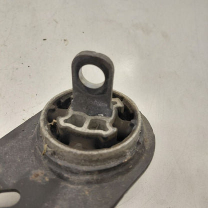 Ford Escape Passenger Right Rear Trailing Lower Control Arm  2020 2021