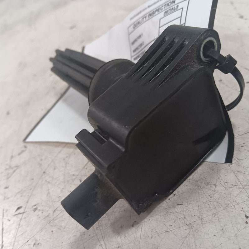 Coil Ignition Ignitor Fits 15-22 Ford Mustang OEM