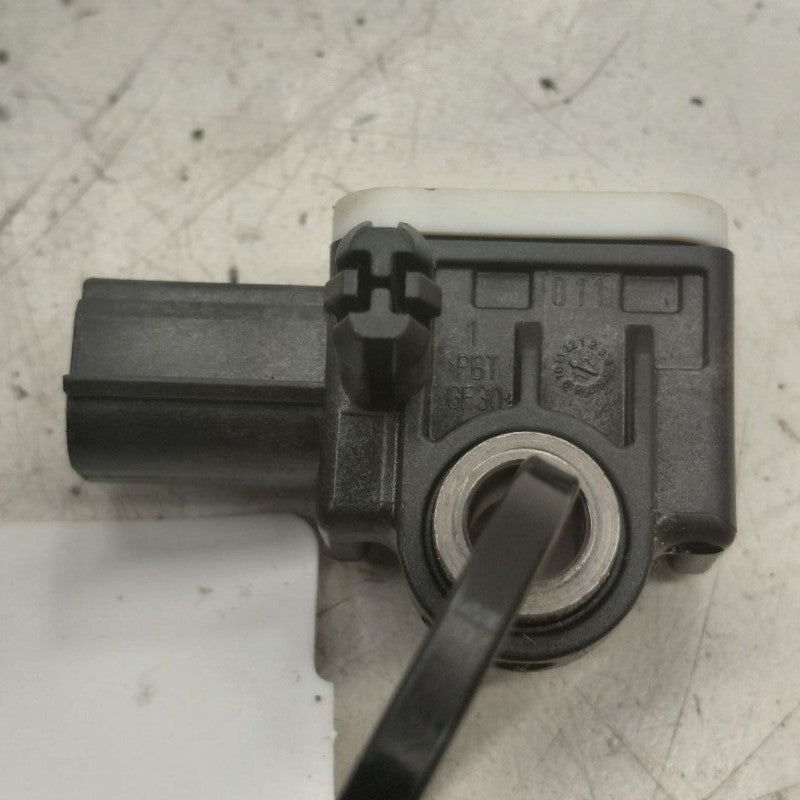 Volvo S60 Contact Sensor  2013 2014 2015