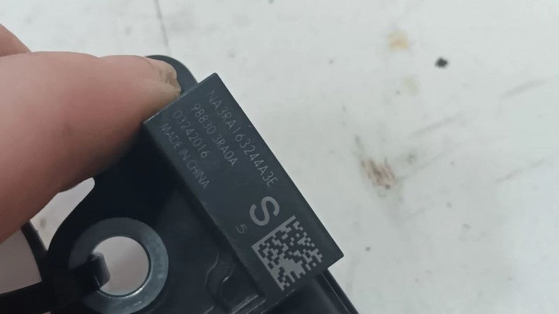 Nissan Rogue Sensor  2014 2015 2016 2017