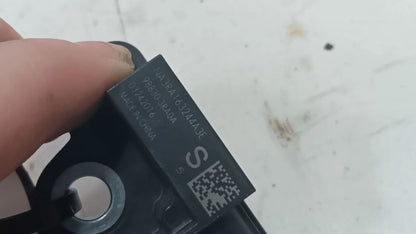 Nissan Rogue Sensor  2014 2015 2016 2017