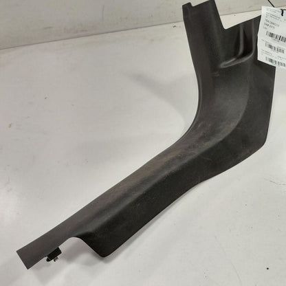 Buick Encore Sill Trim Plate Door Jam Threshold Left Driver Front 2020