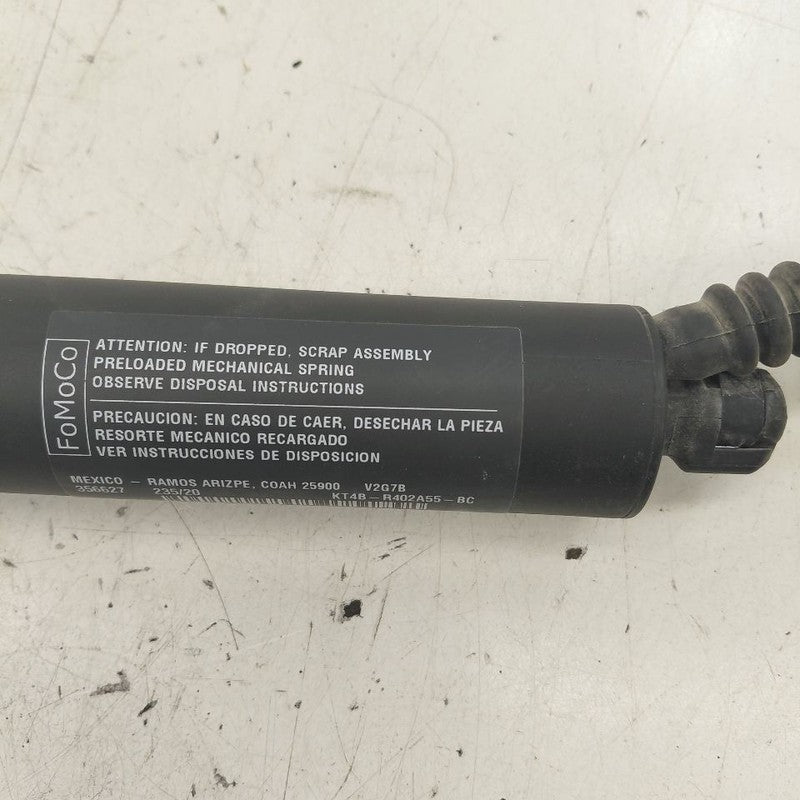 Ford Edge Left Rear Hatchback Hatch Back Trunk Lid Shock Strut Support