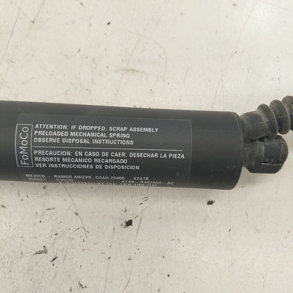 Ford Edge Left Rear Hatchback Hatch Back Trunk Lid Shock Strut Support