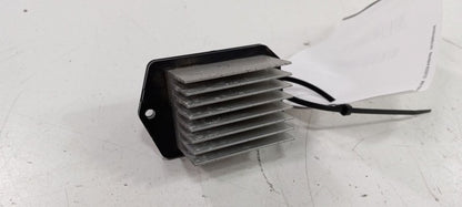 Subaru Legacy Blower Resistor Fan Motor Speed Resistor 2010 2011 2012 