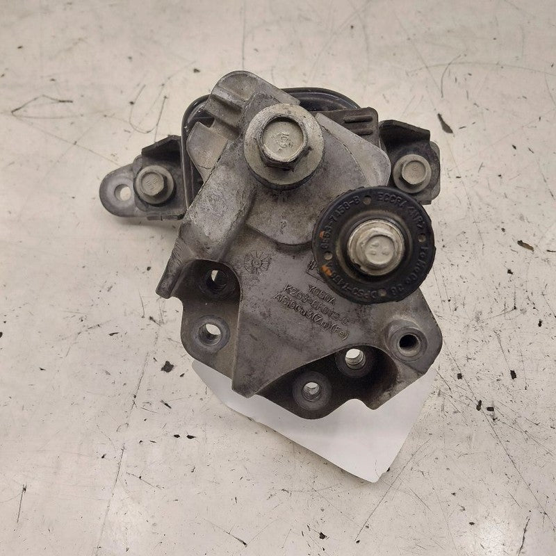 Ford Edge Engine Motor Mount Right Passenger  2019 2020 2021 2022