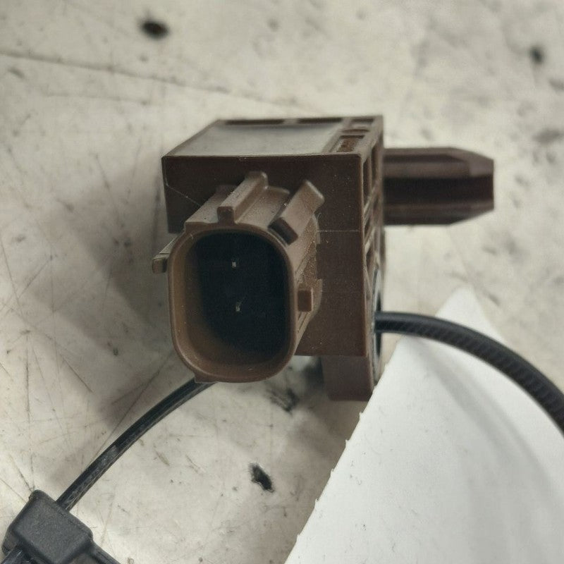 Mazda 6 Contact Sensor  2018 2019 2020 2021