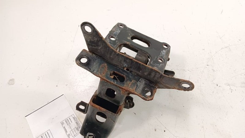 Toyota Prius Left Engine Motor Mount    2012 2013 2014 2015 OEM