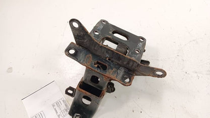 Toyota Prius Left Engine Motor Mount    2012 2013 2014 2015 OEM