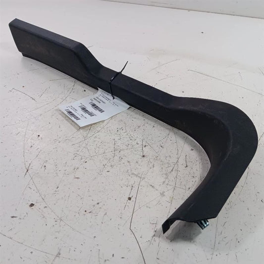 Chevy Malibu Sill Trim Plate Door Jam Threshold Right Passenger Front  2019 2020