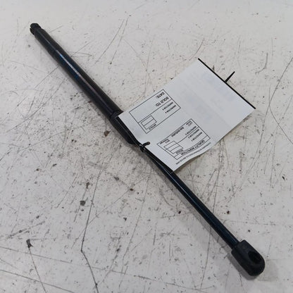 Jeep Compass Hatchback Hatch Back Trunk Lid Shock Strut Support  2018 