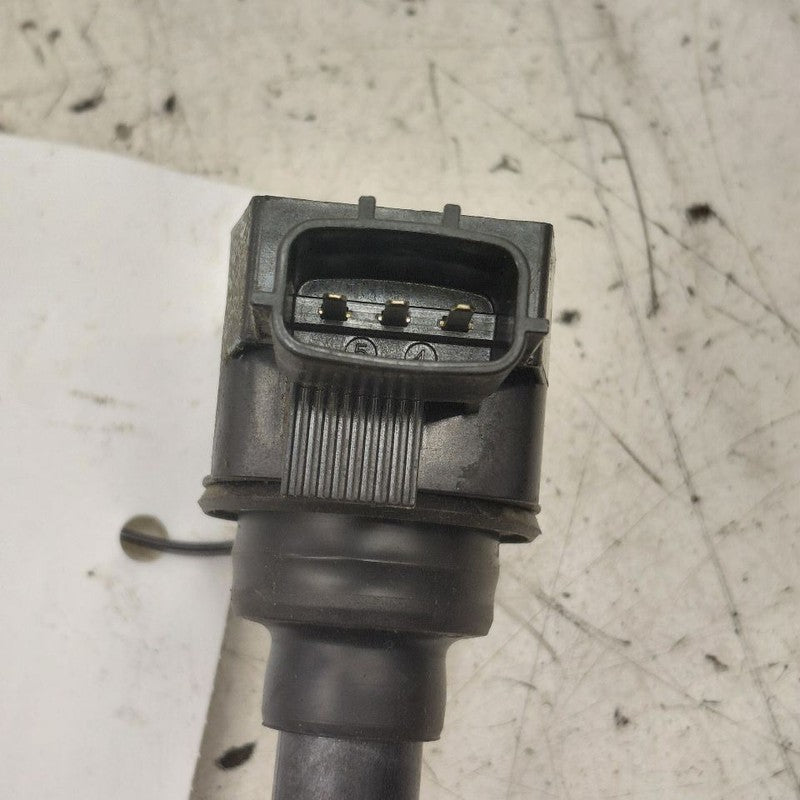 Coil Ignition Ignitor Fits 09-24 Nissan Murano