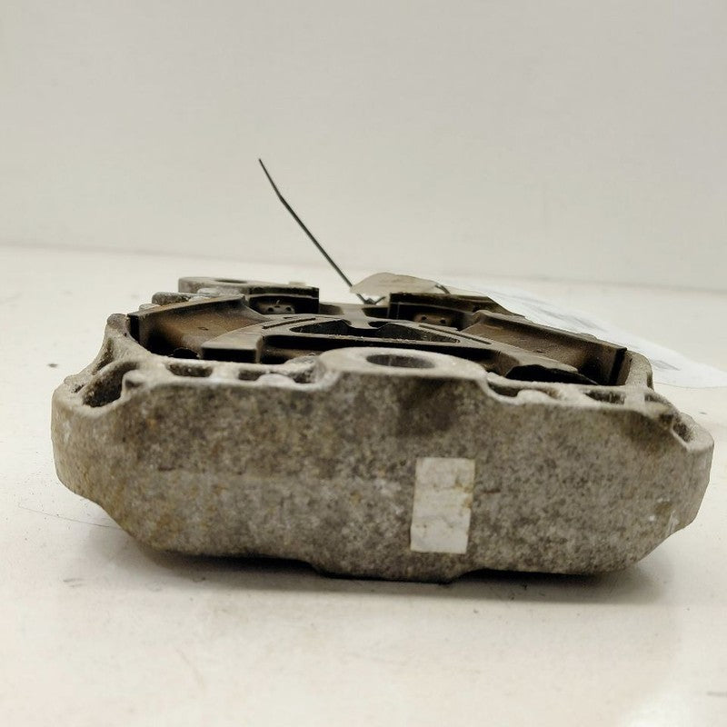 Ford Escape Engine Motor Mount Rear Back  2022 2023 2024