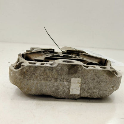Ford Escape Engine Motor Mount Rear Back  2022 2023 2024
