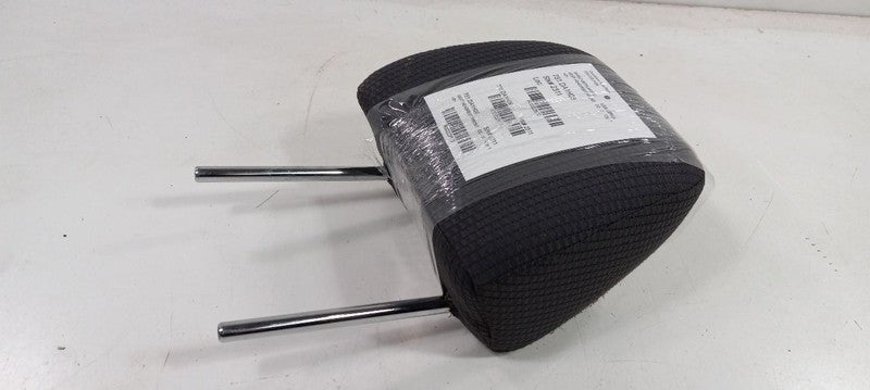 Nissan Versa Seat Headrest Front Head Rest 2007 2008 2009 2010 2011 OE
