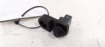 Subaru Impreza Door Ajar Switch Door Open Dome Light Switch 2020 2019 2018 2017