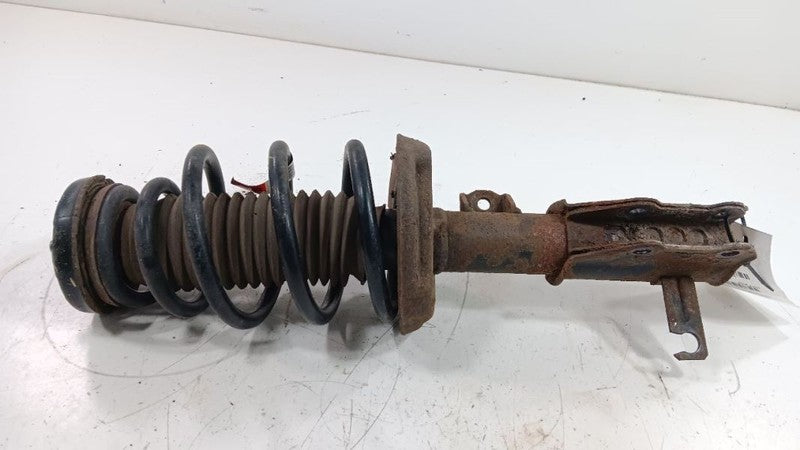 Driver Left Strut Front FWD Chassis Equipment Opt Gna Fits 16 LACROSSE