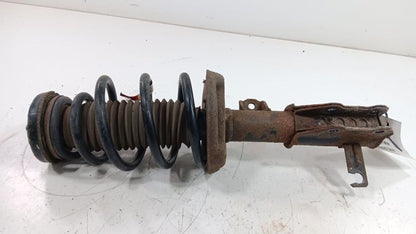 Driver Left Strut Front FWD Chassis Equipment Opt Gna Fits 16 LACROSSE