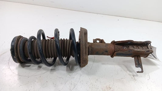 Driver Left Strut Front FWD Chassis Equipment Opt Gna Fits 16 LACROSSE