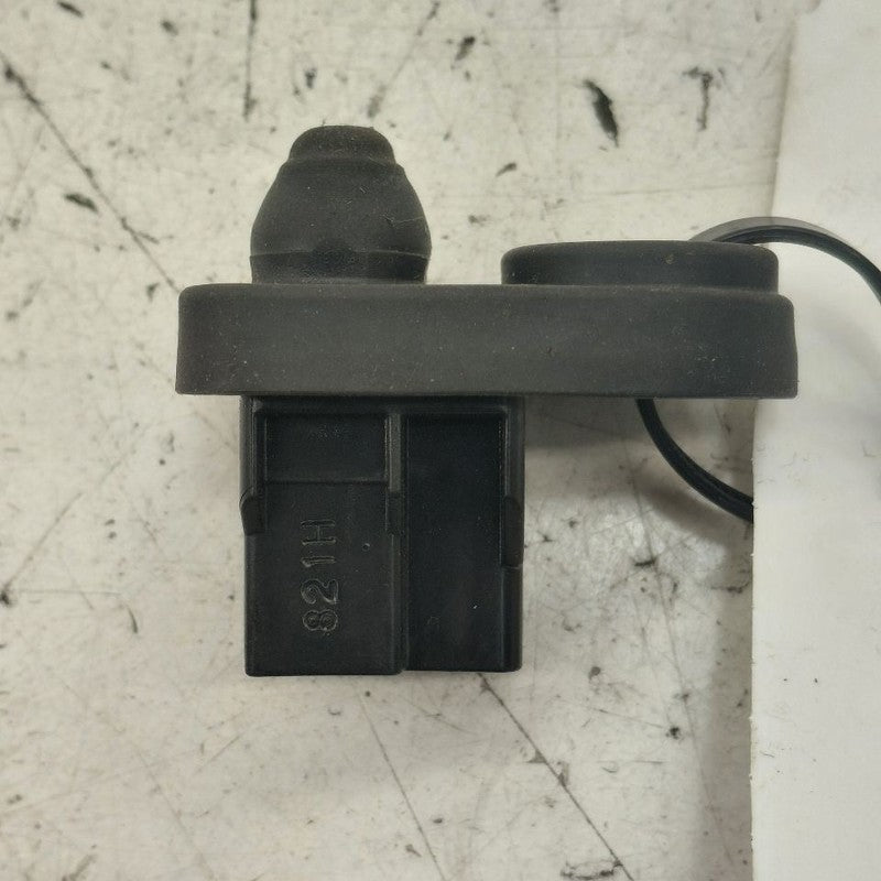 Nissan Versa Note Door Ajar Switch Door Open Dome Light Switch  2019 2