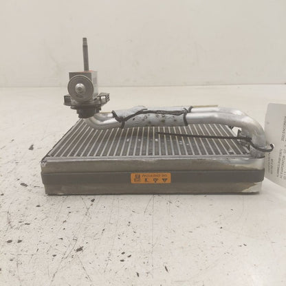 Air Conditioning AC Evaporator Fits 21-24 Chevy Trailblazer