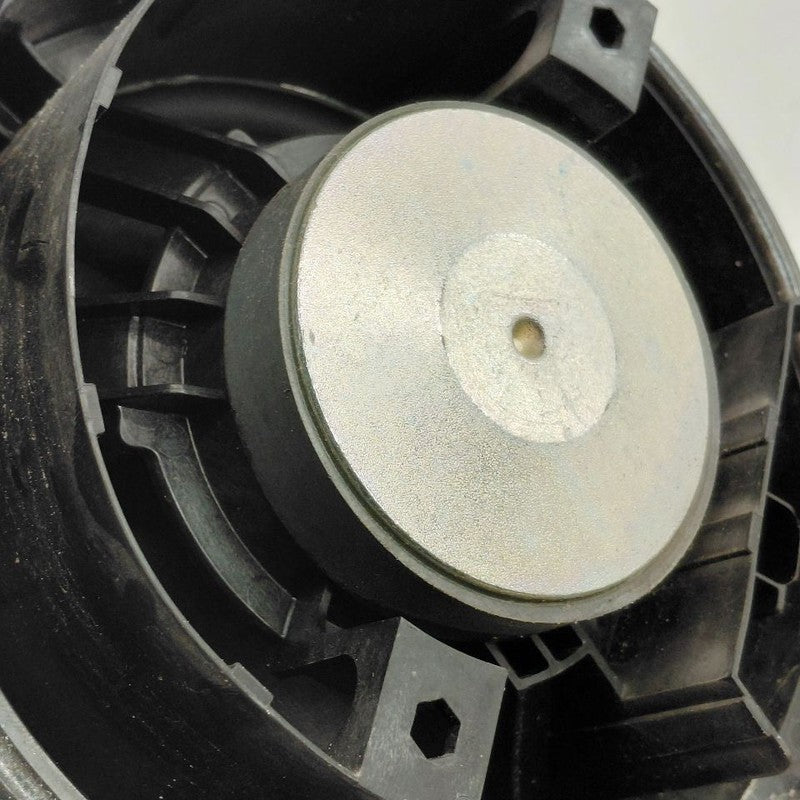 Buick Encore GX Speaker Left Driver Front  2020 2021 2022 2023