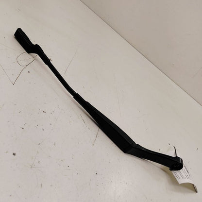 Ford Ecosport Windshield Wiper Arm Right Passenger  2020 2021 2022 OEM