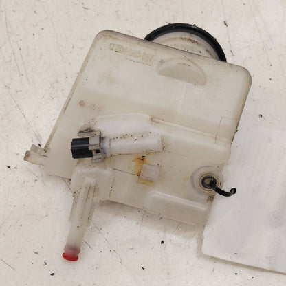 Honda CR-V Brake Fluid Reservoir  2017 2018 2019