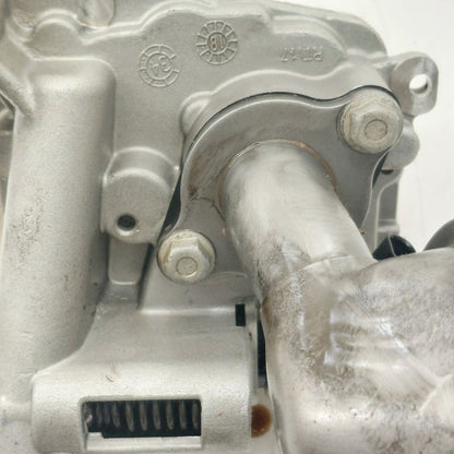 Chevy Volt Engine Oil Pump  1.5 2019 2018 2017 2016 OEM