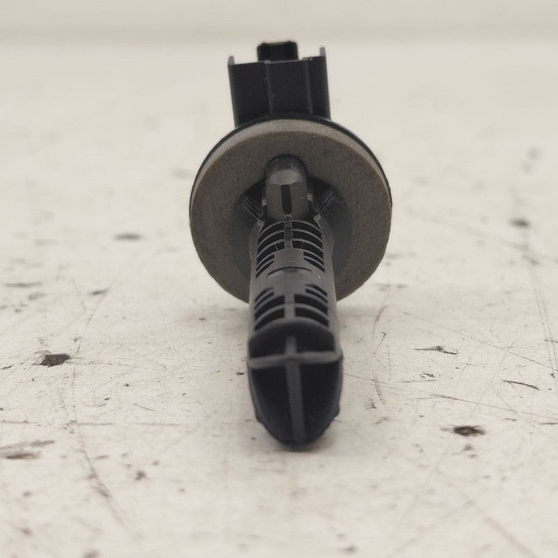 Ford Escape HVAC Temperature Sensor {E16H19C734AC} 2020 2021 2022