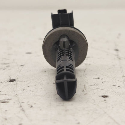 Ford Escape HVAC Temperature Sensor {E16H19C734AC} 2020 2021 2022